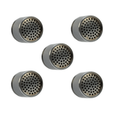 DynaVap Dosing Capsule - Standard (5-Pack)