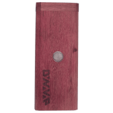 DynaStash XL: Purpleheart Accessory DynaVap LLC 