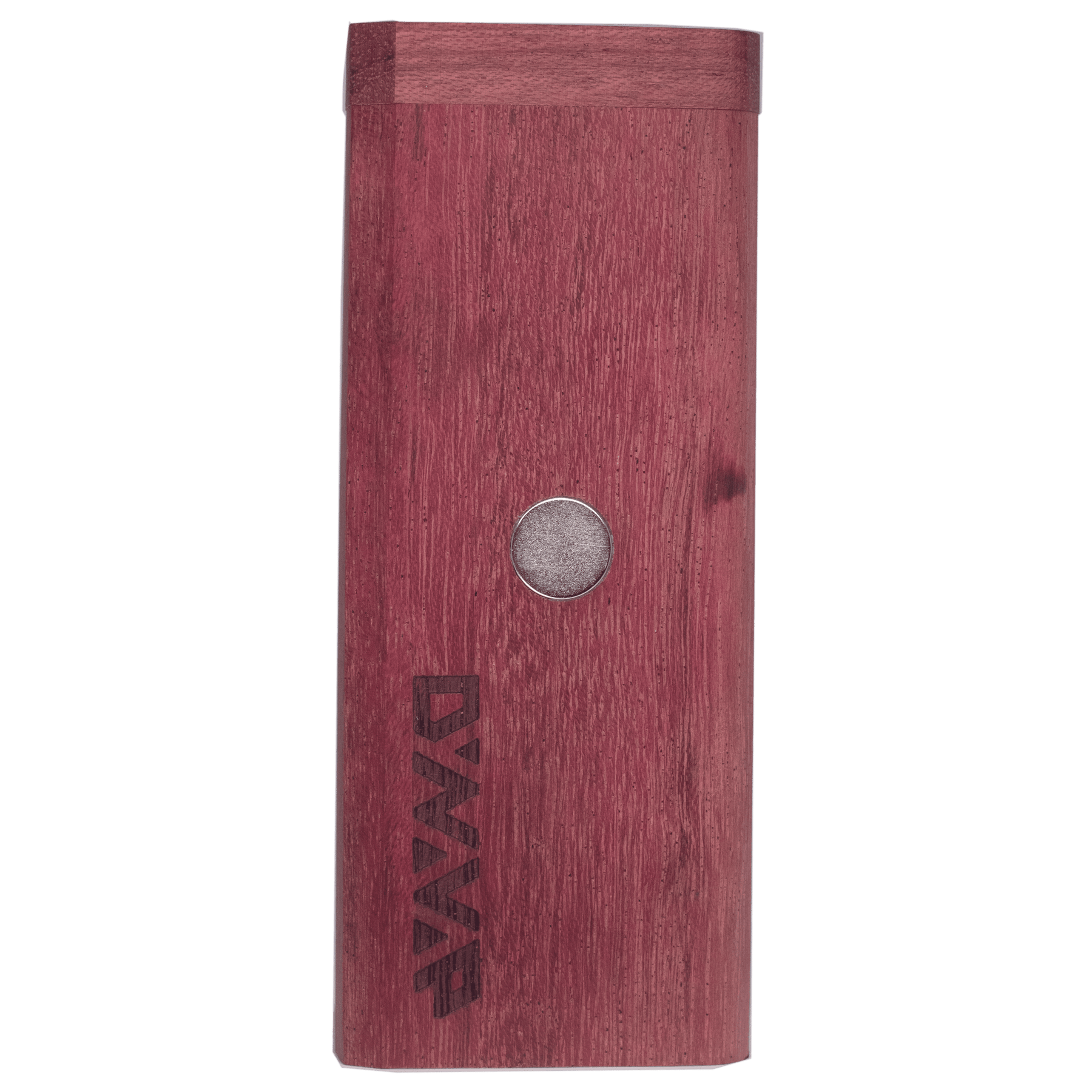 DynaStash XL: Purpleheart Accessory DynaVap LLC 