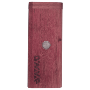 DynaStash XL: Purpleheart Accessory DynaVap LLC 